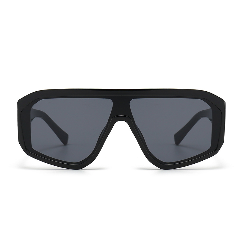 New Y2K Large Frame Joined Bod - Outdoor Sport Gear review and price