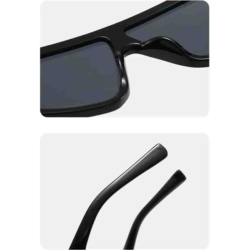 New Y2K Large Frame Joined Bod - Outdoor Sport Gear review and price