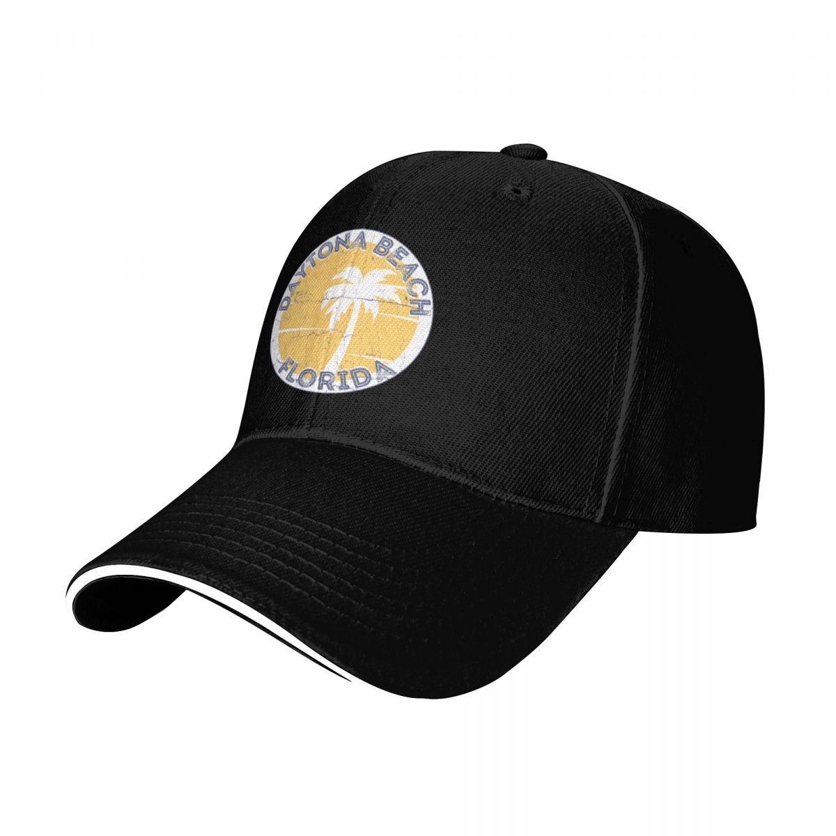 Daytona Beach, Florida, Vintag - Outdoor Sport Usa review and price