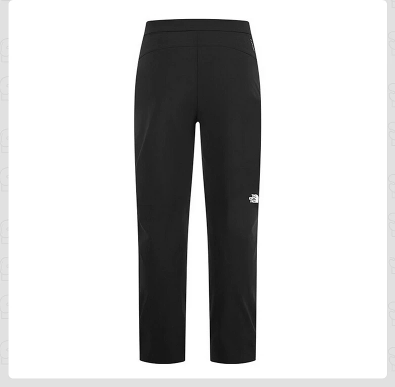 THE NORTH FACE Men and Women H - Outdoor Sport North Face review and price