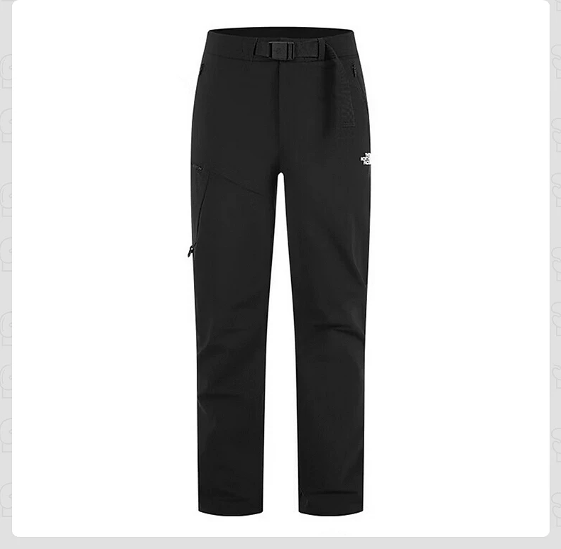 THE NORTH FACE Men and Women H - Outdoor Sport North Face review and price
