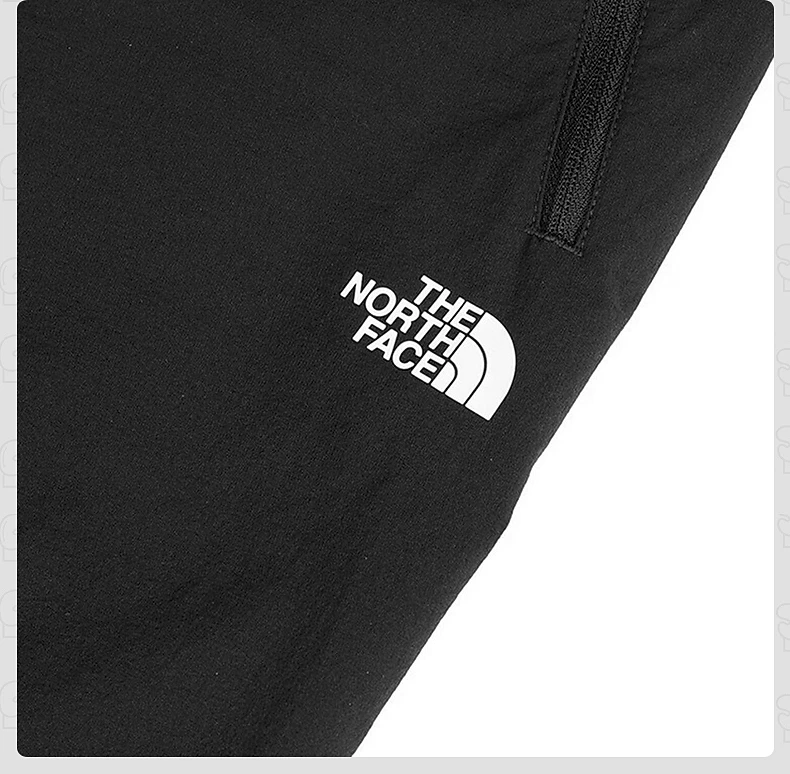 THE NORTH FACE Men and Women H - Outdoor Sport North Face review and price