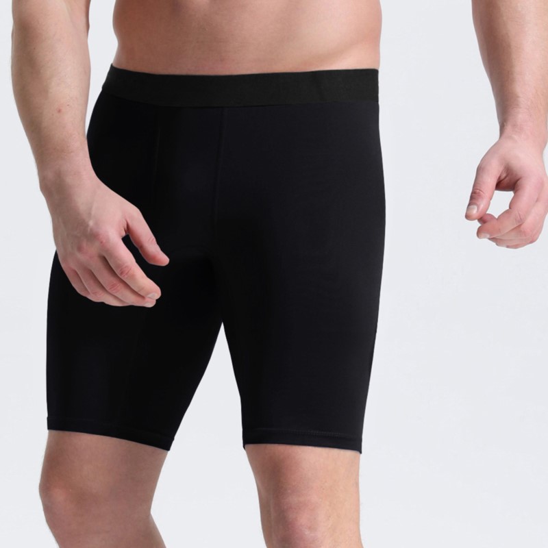 Men Outdoor Running Shorts Mal - Outdoor Sport Leggings review and price