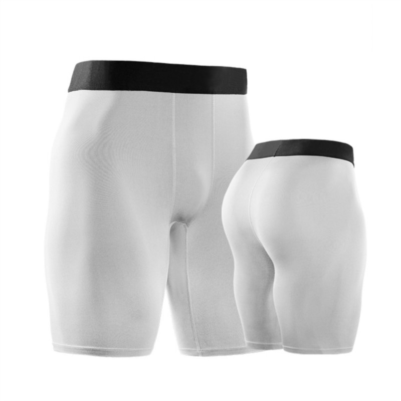 Men Outdoor Running Shorts Mal - Outdoor Sport Leggings review and price