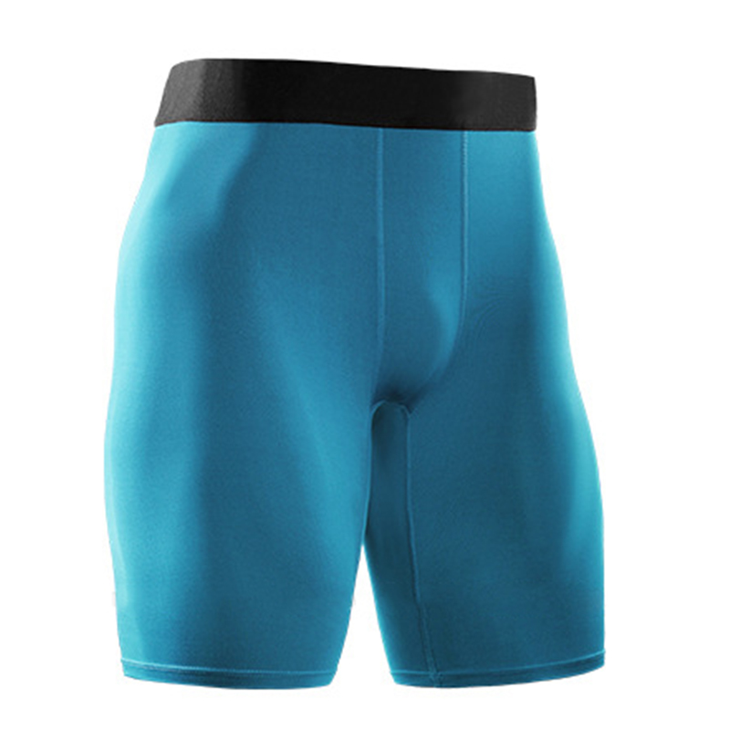 Men Outdoor Running Shorts Mal - Outdoor Sport Leggings review and price