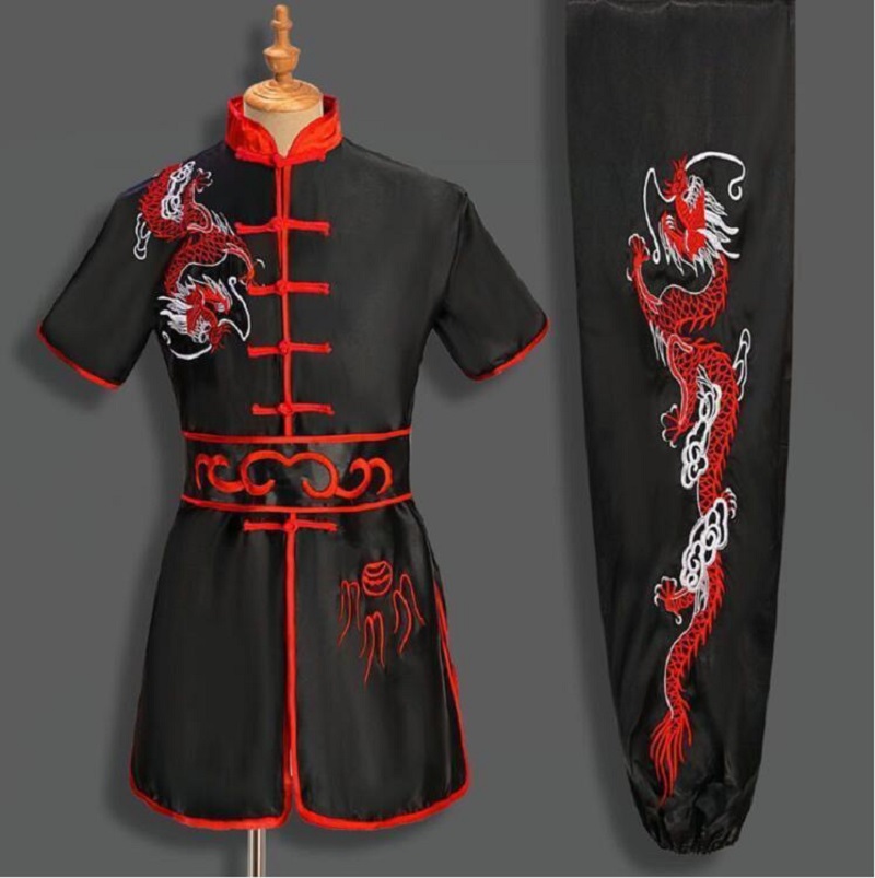 Hot Sale New Chinese Style Men - Outdoor Sport Jacket Women'S review and price