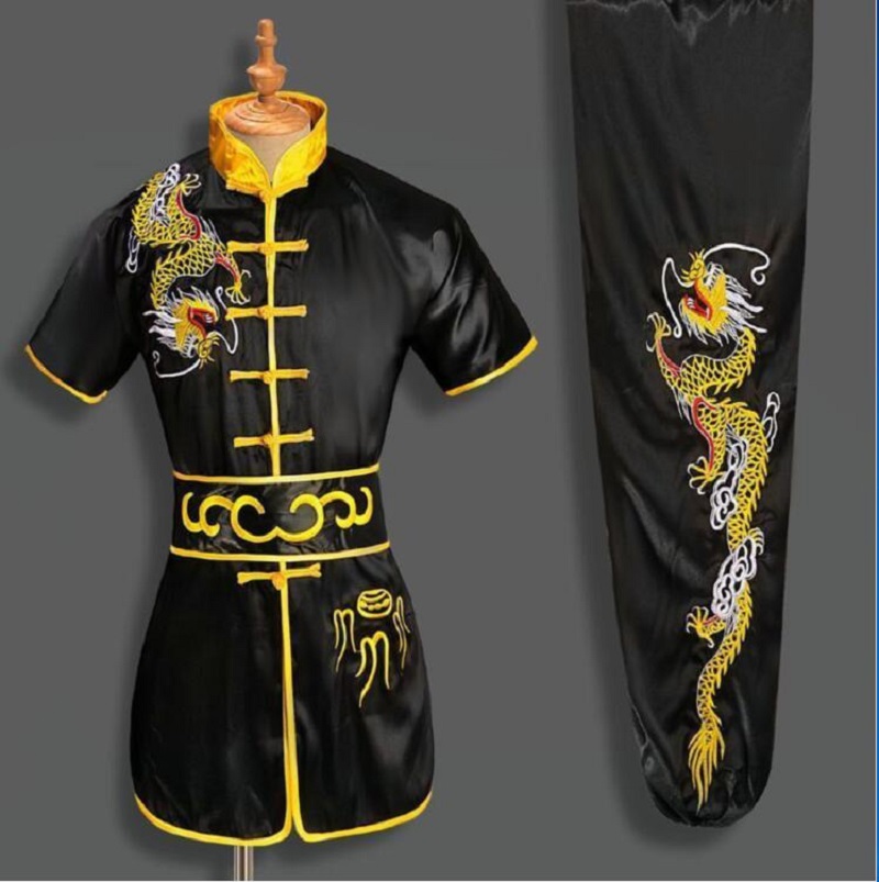 Hot Sale New Chinese Style Men - Outdoor Sport Jacket Women'S review and price