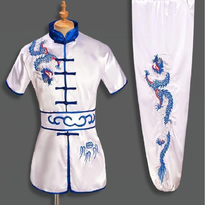 Hot Sale New Chinese Style Men - Outdoor Sport Jacket Women'S review and price