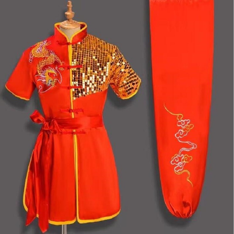 Hot Sale New Chinese Style Men - Outdoor Sport Jacket Women'S review and price