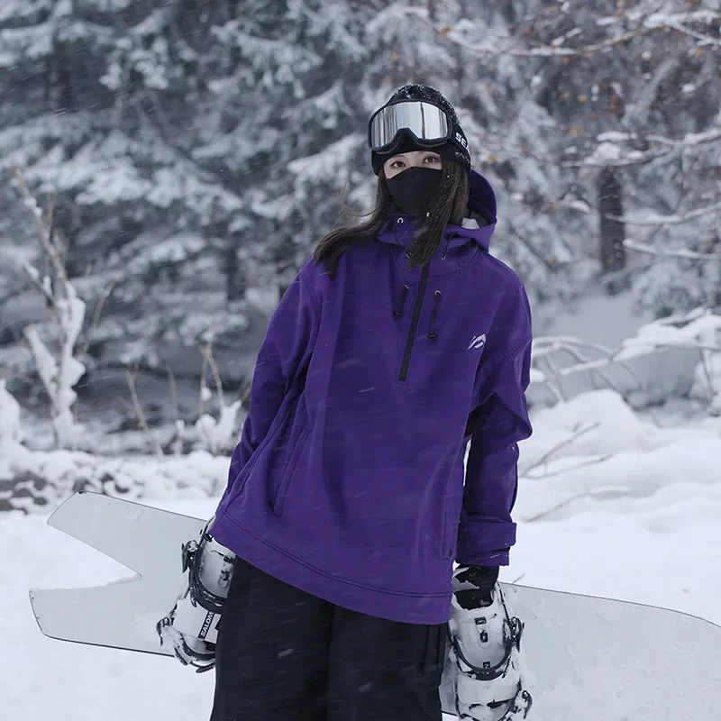 горнолыжный костюм Skiing Jack - Outdoor Sport Jacket Women'S review and price