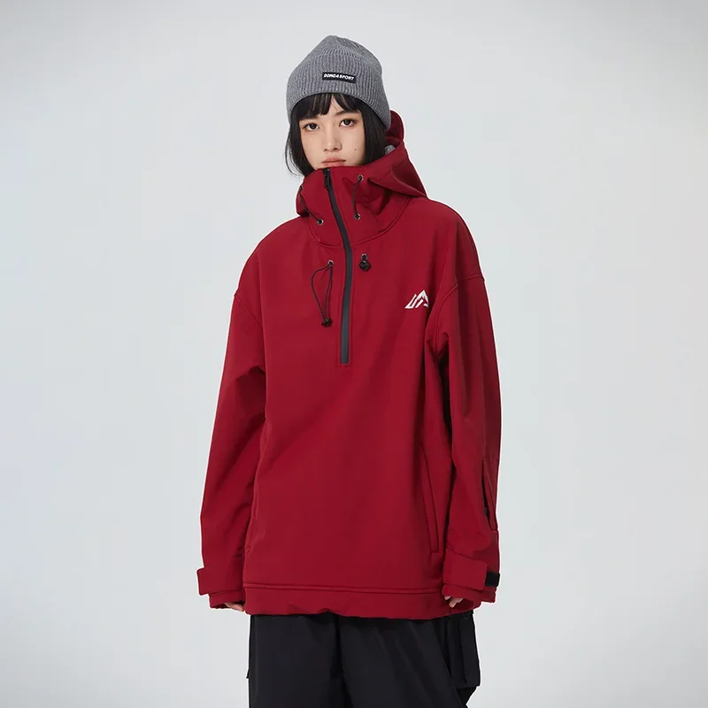 горнолыжный костюм Skiing Jack - Outdoor Sport Jacket Women'S review and price