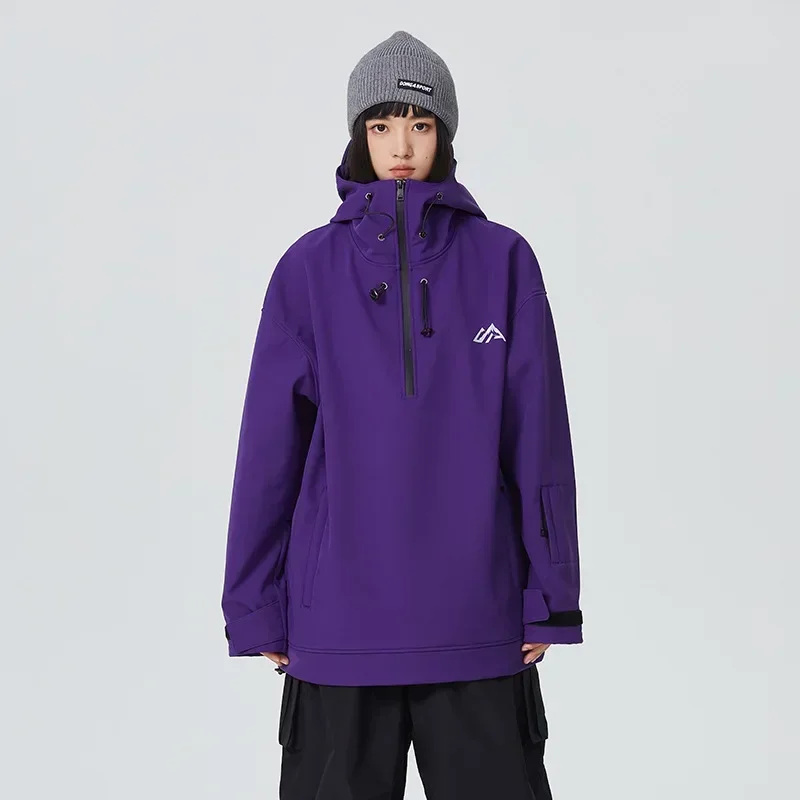 горнолыжный костюм Skiing Jack - Outdoor Sport Jacket Women'S review and price