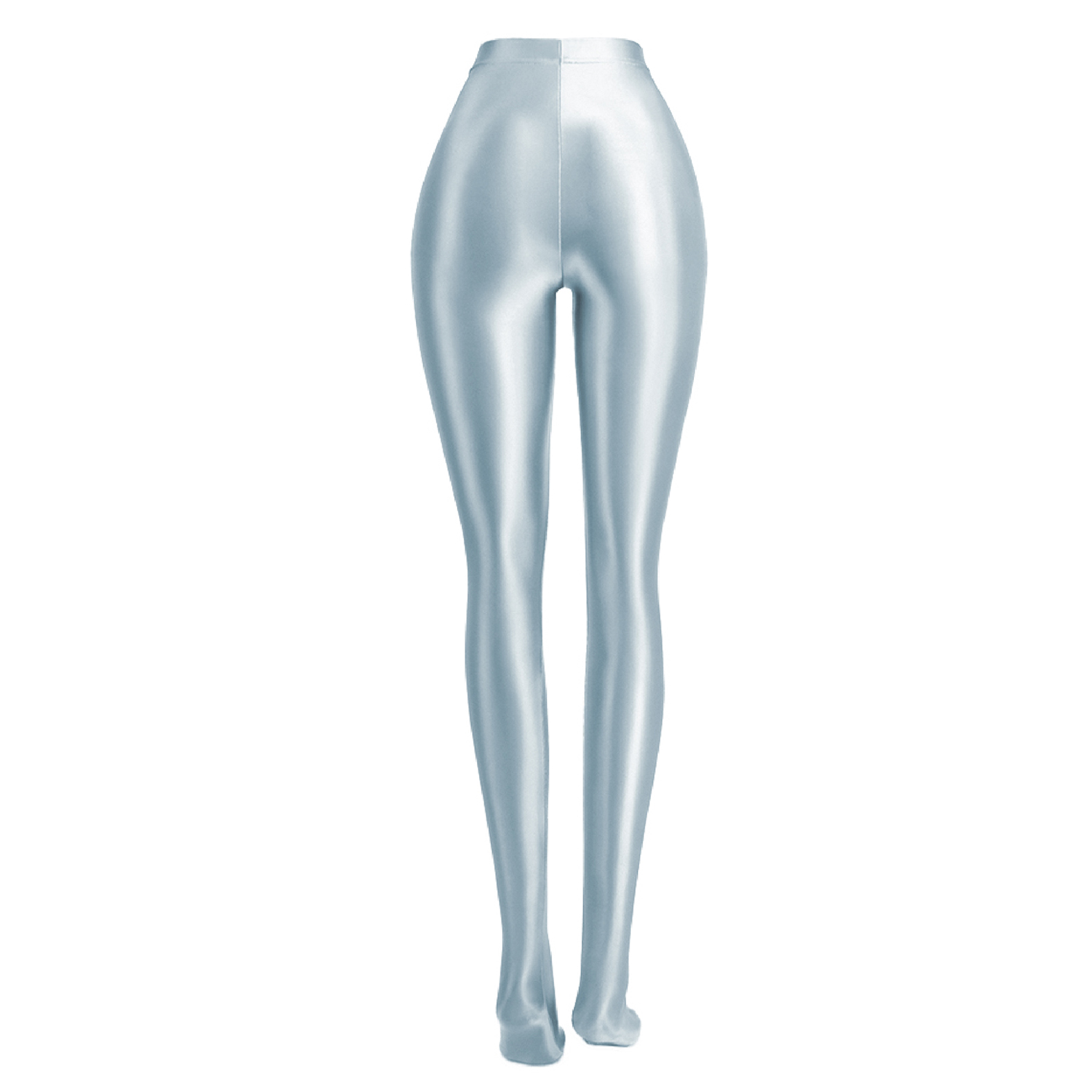 AMORESY Eleganza Series Transp - Outdoor Sport Leggings review and price