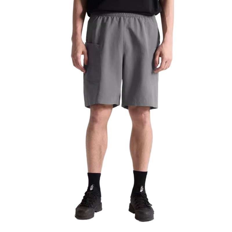 THE NORTH FACE Outdoor Quick-d - Outdoor Sport North Face review and price