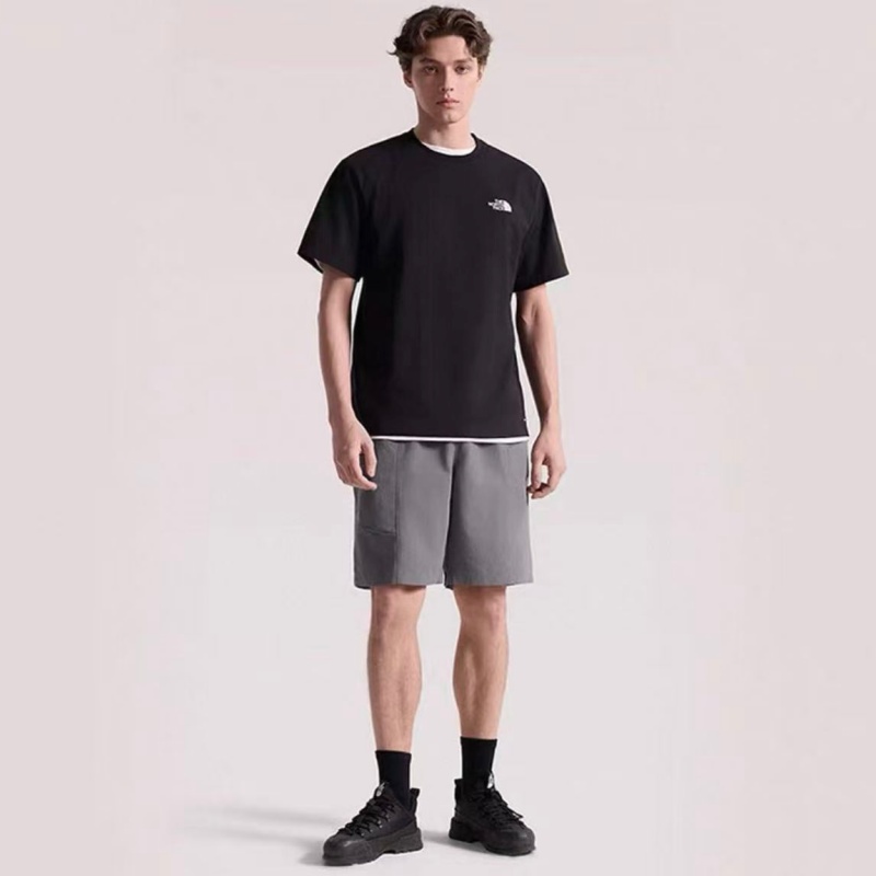 THE NORTH FACE Outdoor Quick-d - Outdoor Sport North Face review and price