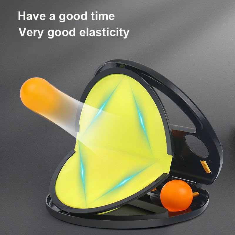 Parent Child Catch Ball Game-  - Outdoor Sport Games For Kids review and price