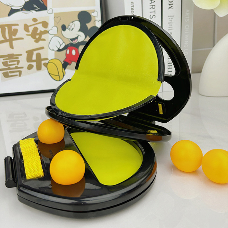 Parent Child Catch Ball Game-  - Outdoor Sport Games For Kids review and price