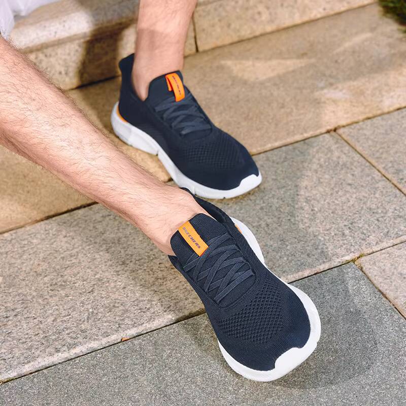 Skechers  USA STREET WEAR MEN  - Outdoor Sport Usa review and price