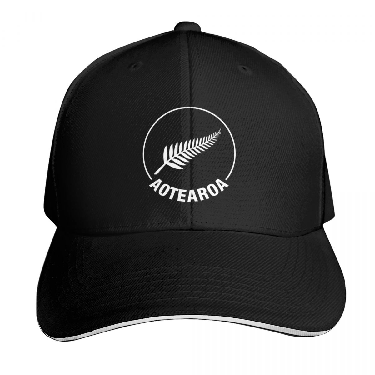 SILVER FERN AOTEAROA New Zeala - Outdoor Sport Nz review and price
