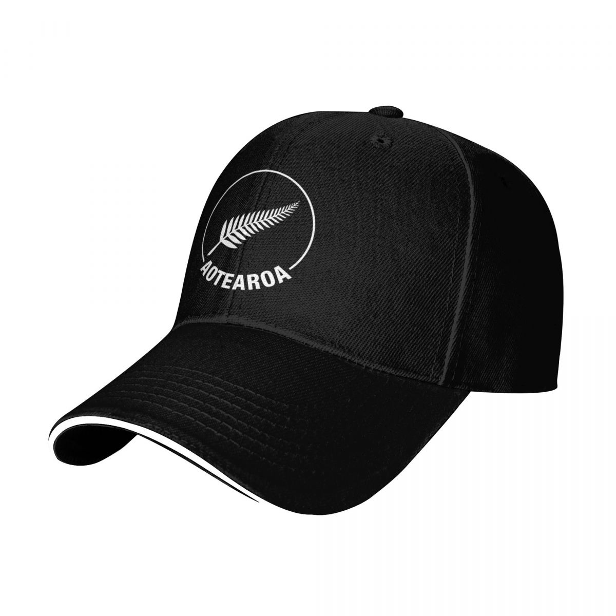 SILVER FERN AOTEAROA New Zeala - Outdoor Sport Nz review and price