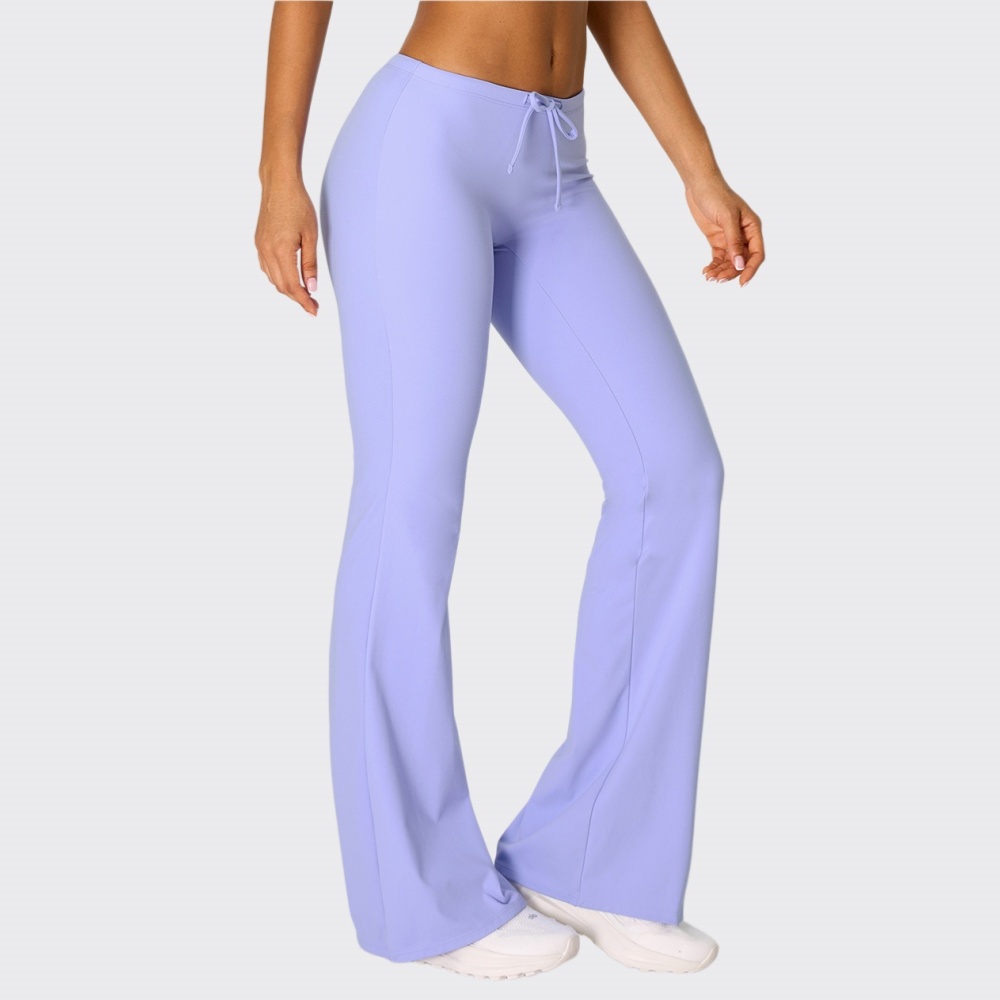 High Waist Flared Pant Hip Lif - Outdoor Sport Leggings review and price