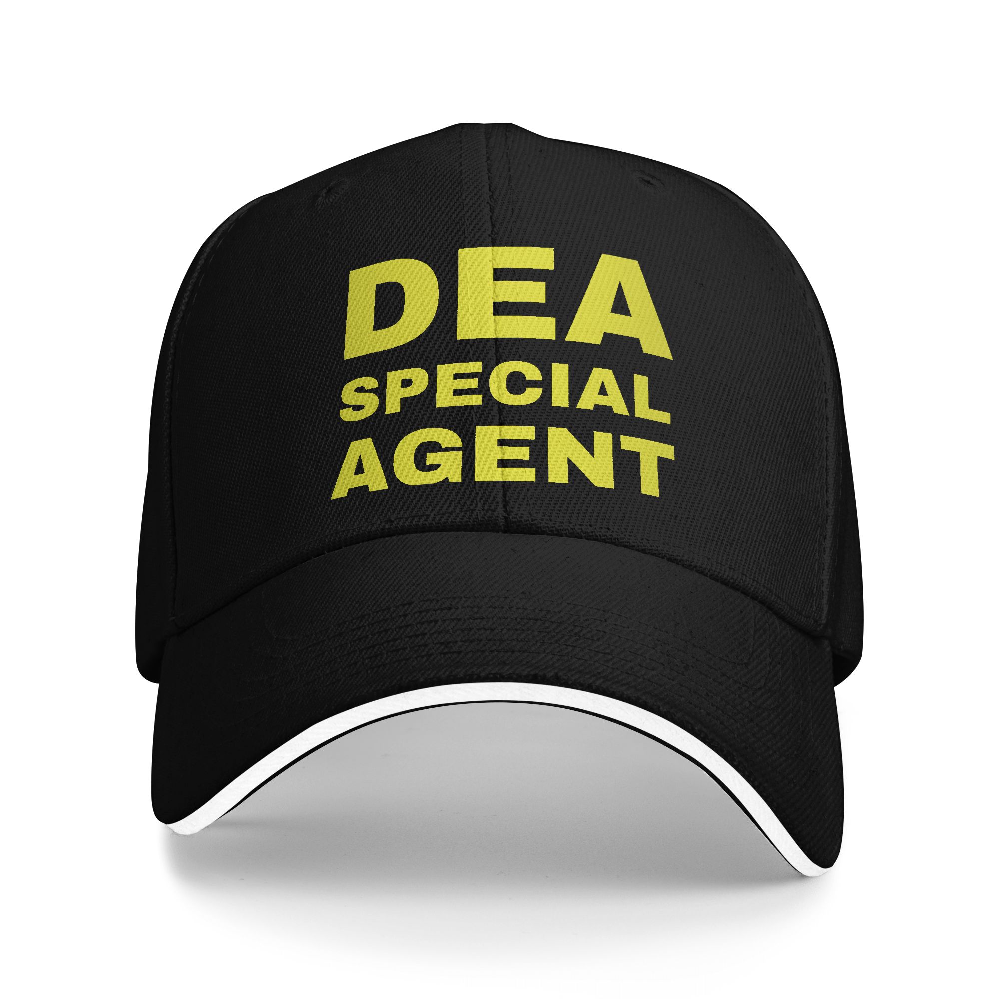 DEA Special Agent USA Baseball - Outdoor Sport Usa review and price