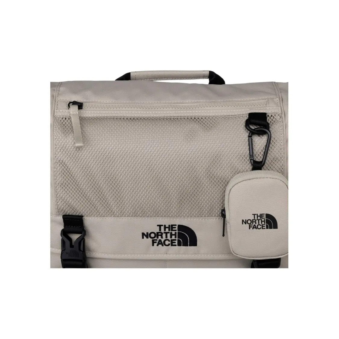 The North Face 15L Sport Bag O - Outdoor Sport North Face review and price