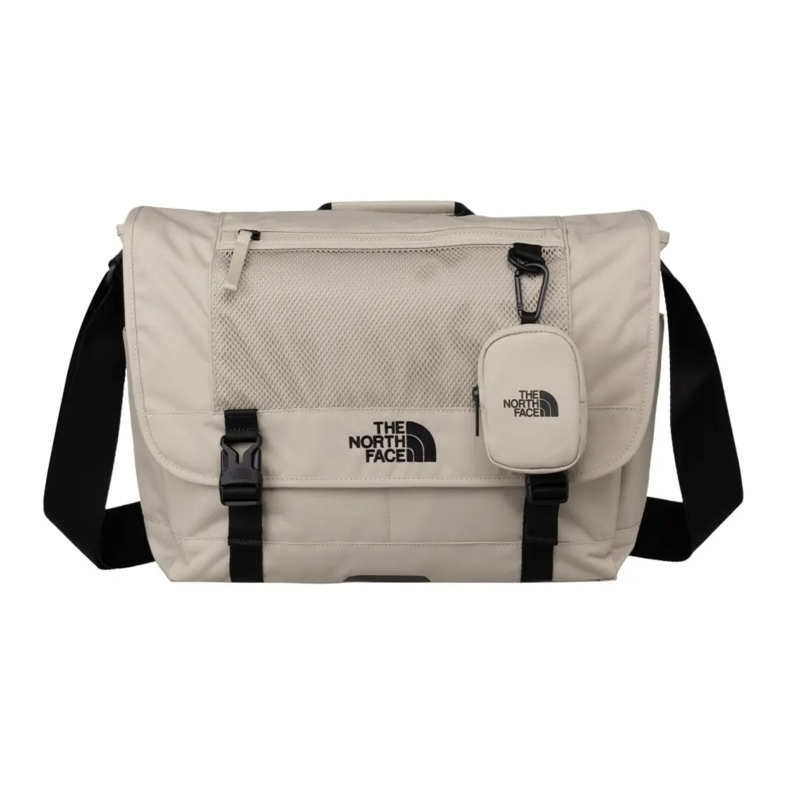 The North Face 15L Sport Bag O - Outdoor Sport North Face review and price