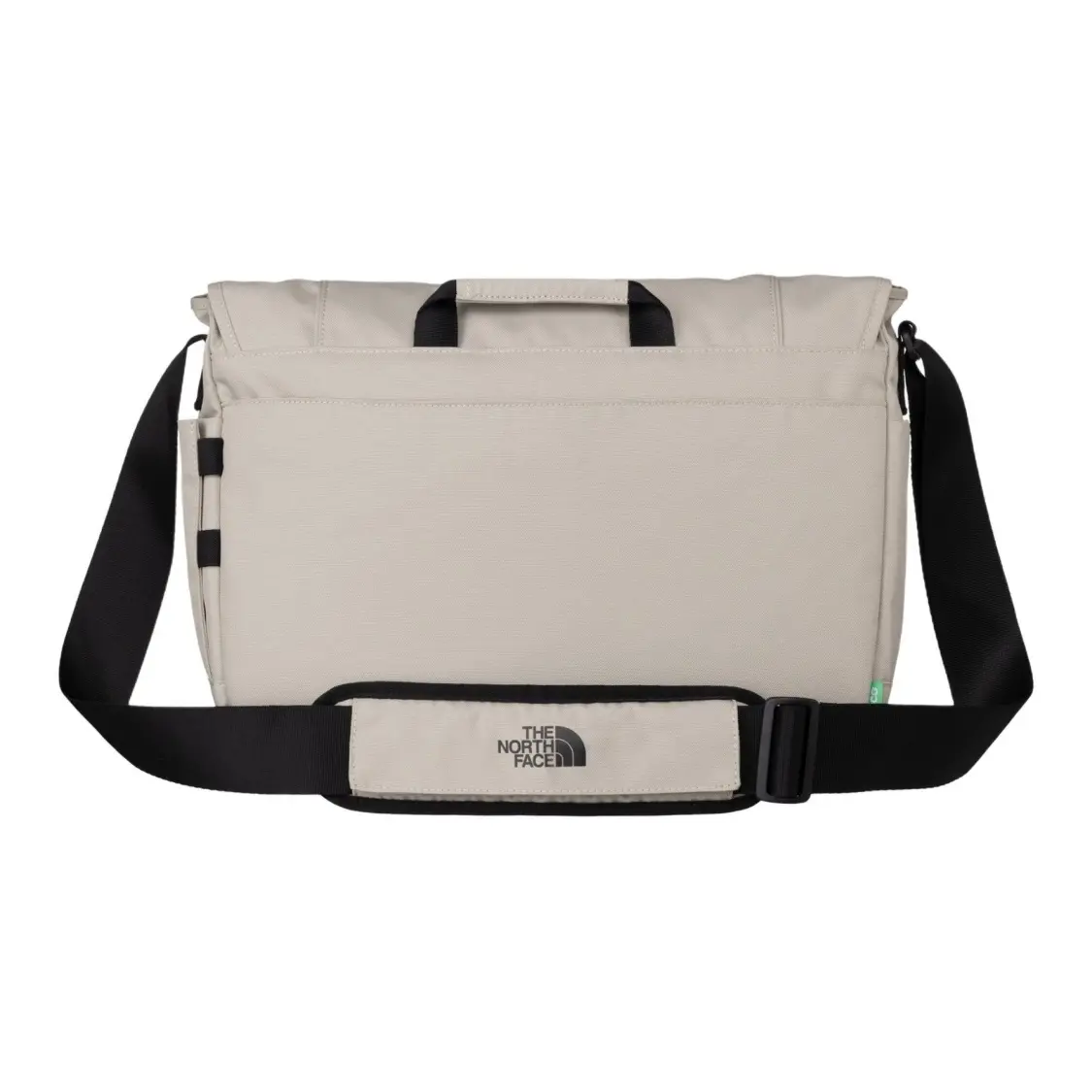 The North Face 15L Sport Bag O - Outdoor Sport North Face review and price