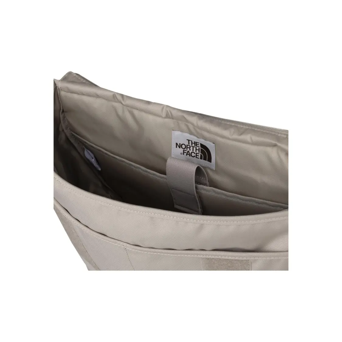 The North Face 15L Sport Bag O - Outdoor Sport North Face review and price
