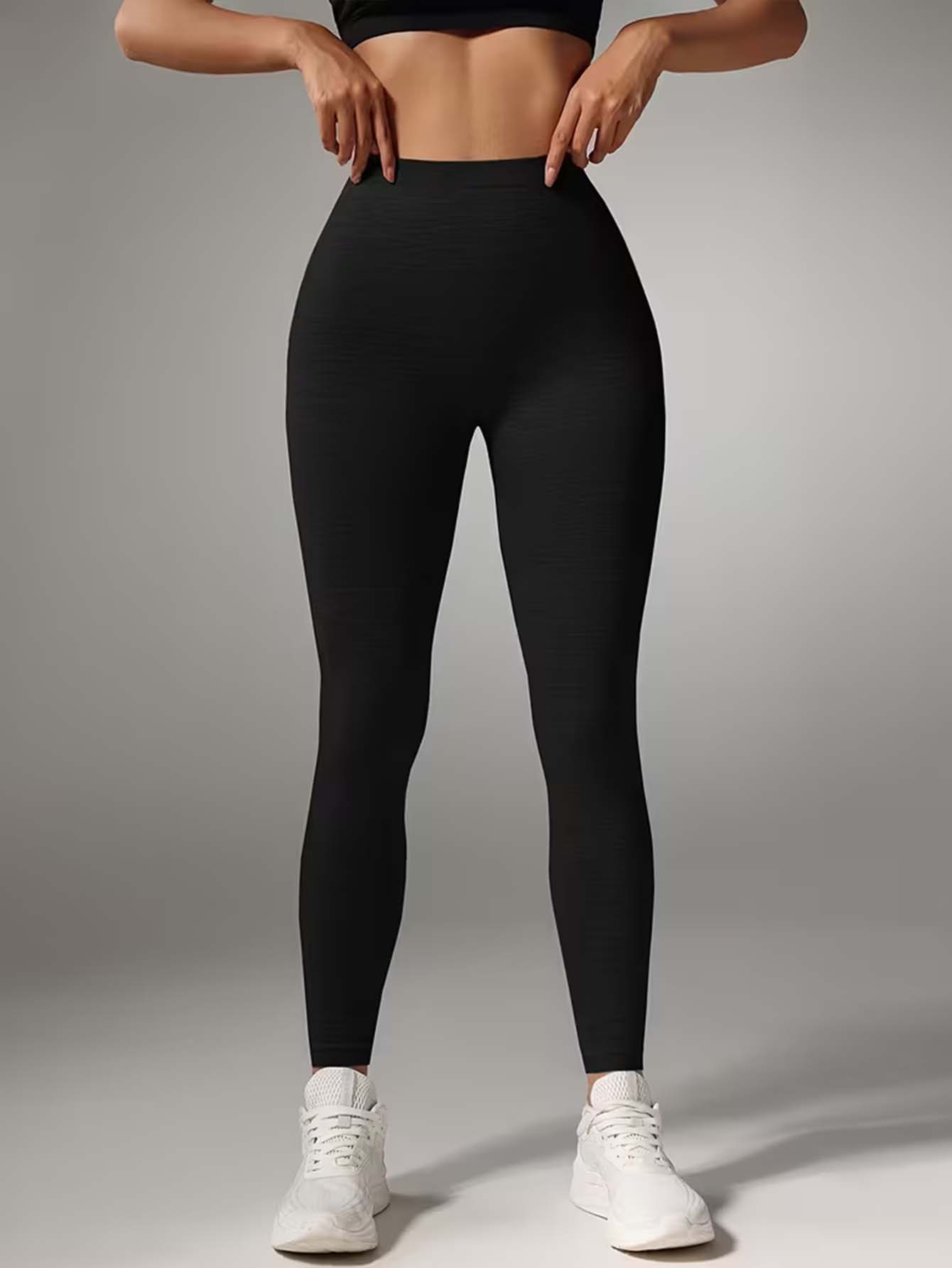 Women's Fashionable and Casual - Outdoor Sport Leggings review and price