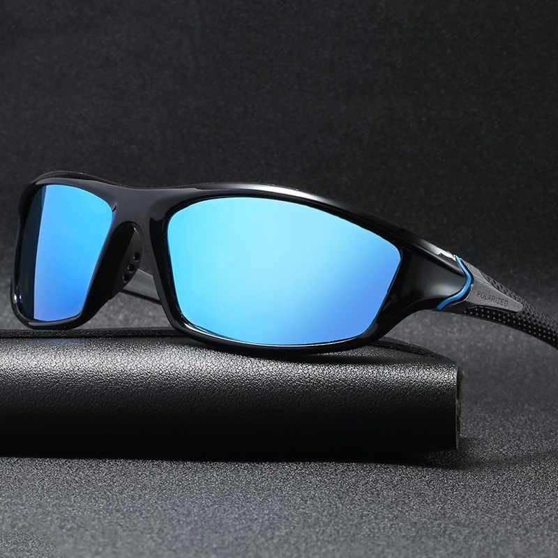 New Retro Style Square Frame C - Outdoor Sport Gear review and price