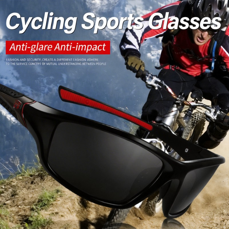 New Retro Style Square Frame C - Outdoor Sport Gear review and price