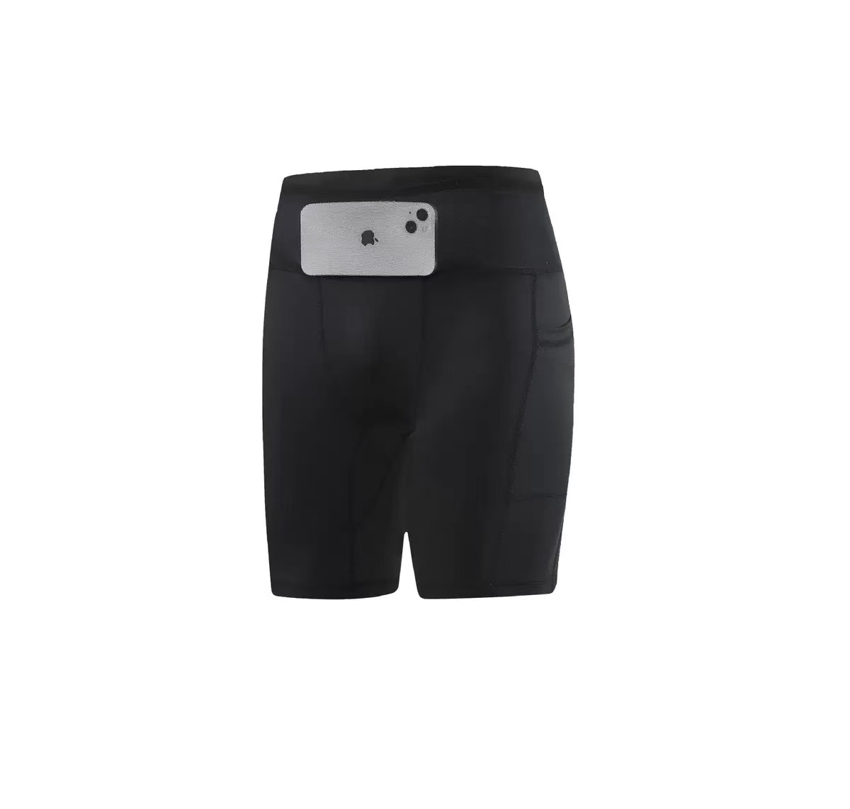 Mens Marathon Running Shorts w - Outdoor Sport Leggings review and price