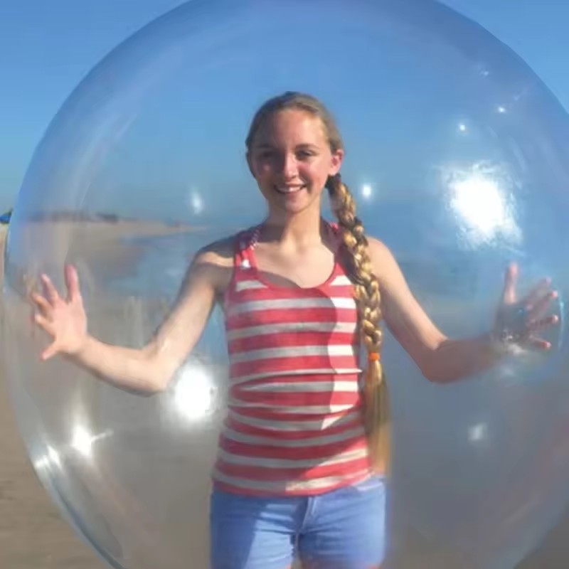Children Outdoor Toys Bubble B - Outdoor Sport Games For Kids review and price