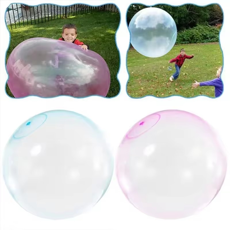 Children Outdoor Toys Bubble B - Outdoor Sport Games For Kids review and price