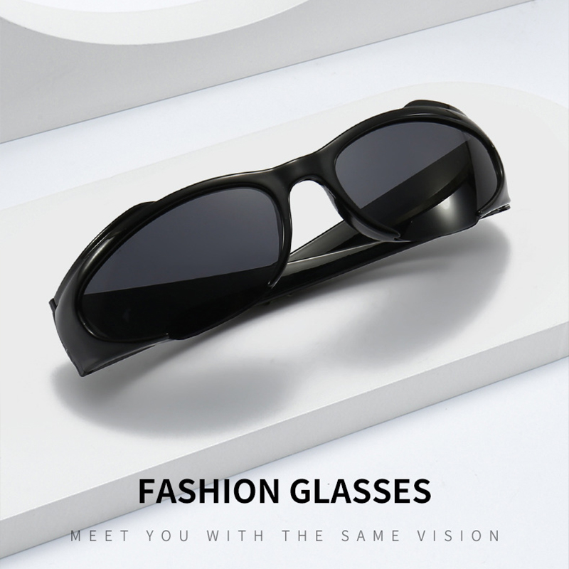 New Y2k Sunglasses For Women V - Outdoor Sport Gear review and price