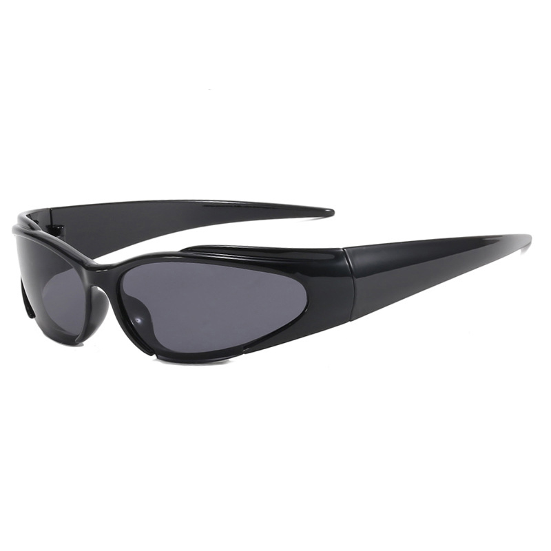 New Y2k Sunglasses For Women V - Outdoor Sport Gear review and price