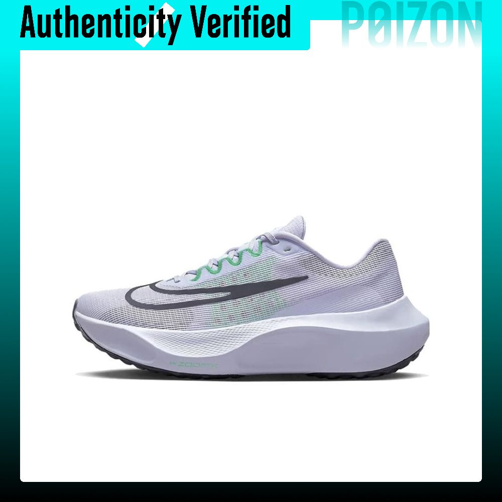 Nike Zoom Fly 5 Low top Marath - Nike Shoes Zoom Fly 5 review and price