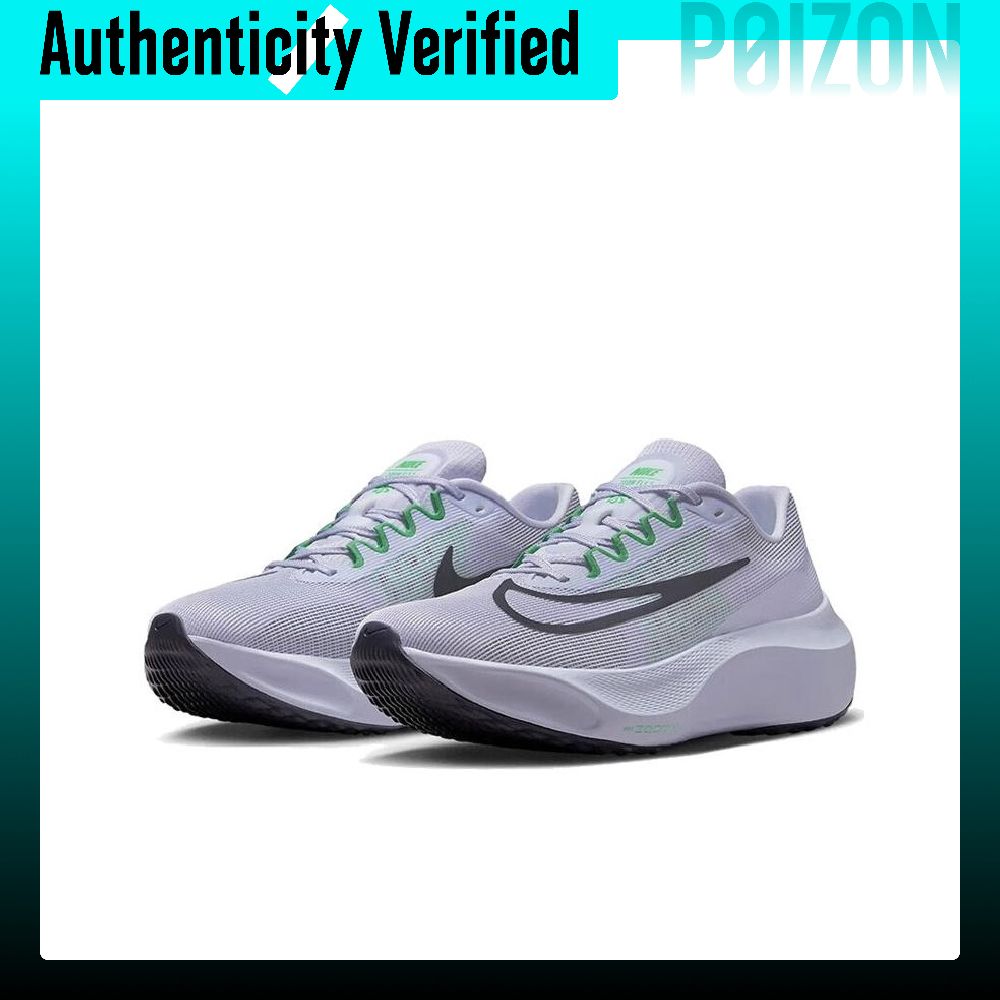 Nike Zoom Fly 5 Low top Marath - Nike Shoes Zoom Fly 5 review and price