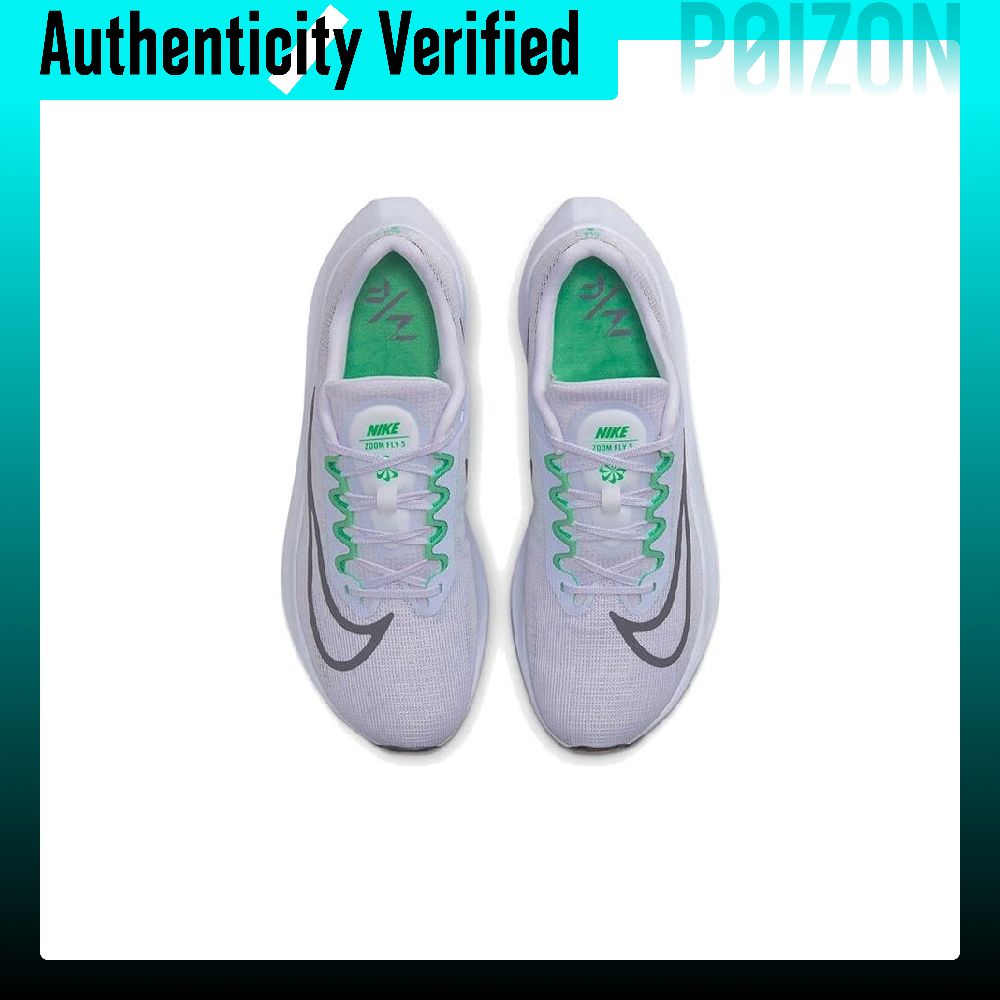Nike Zoom Fly 5 Low top Marath - Nike Shoes Zoom Fly 5 review and price