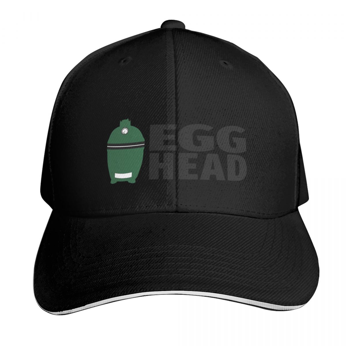 Living the Egg Life EggHead Fu - Outdoor Sport Live review and price