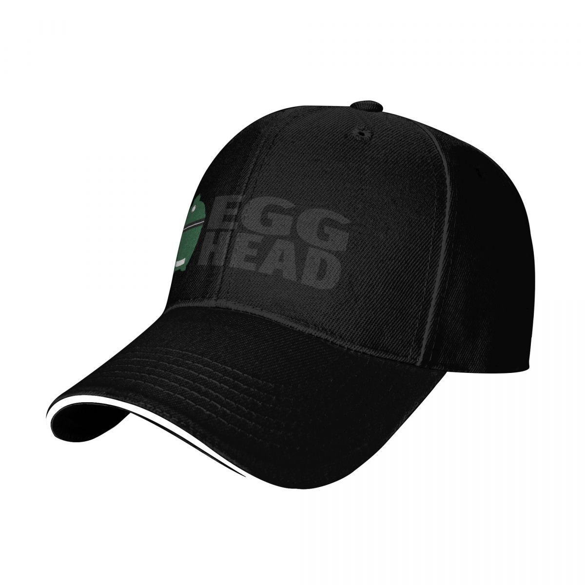 Living the Egg Life EggHead Fu - Outdoor Sport Live review and price