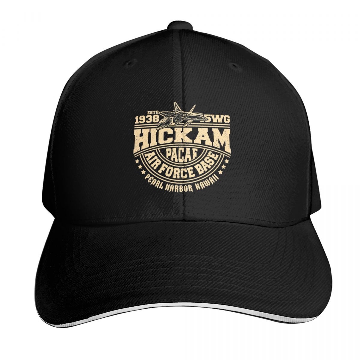 Hickam Air Base USAF Pearl Har - Outdoor Sport Usa review and price