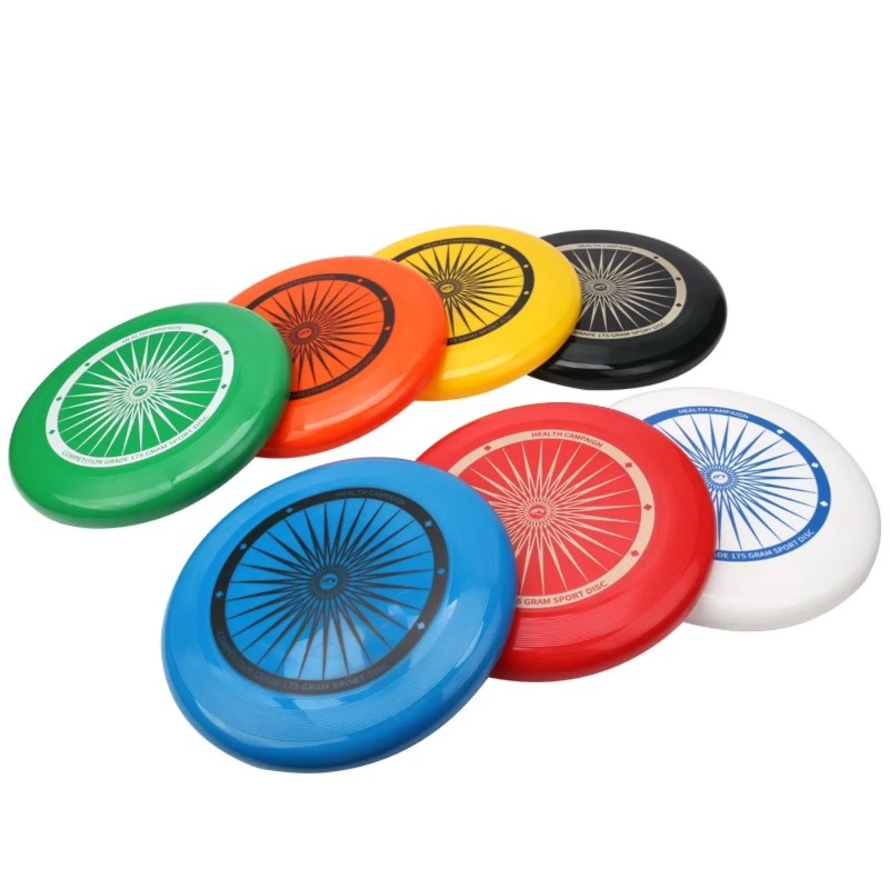 Flying Disc Professional Outdo - Outdoor Sport Games For Kids review and price