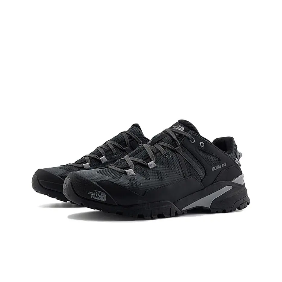 THE NORTH FACE Waterproof Brea - Outdoor Sport North Face review and price