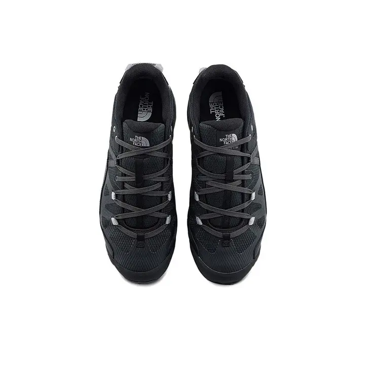 THE NORTH FACE Waterproof Brea - Outdoor Sport North Face review and price