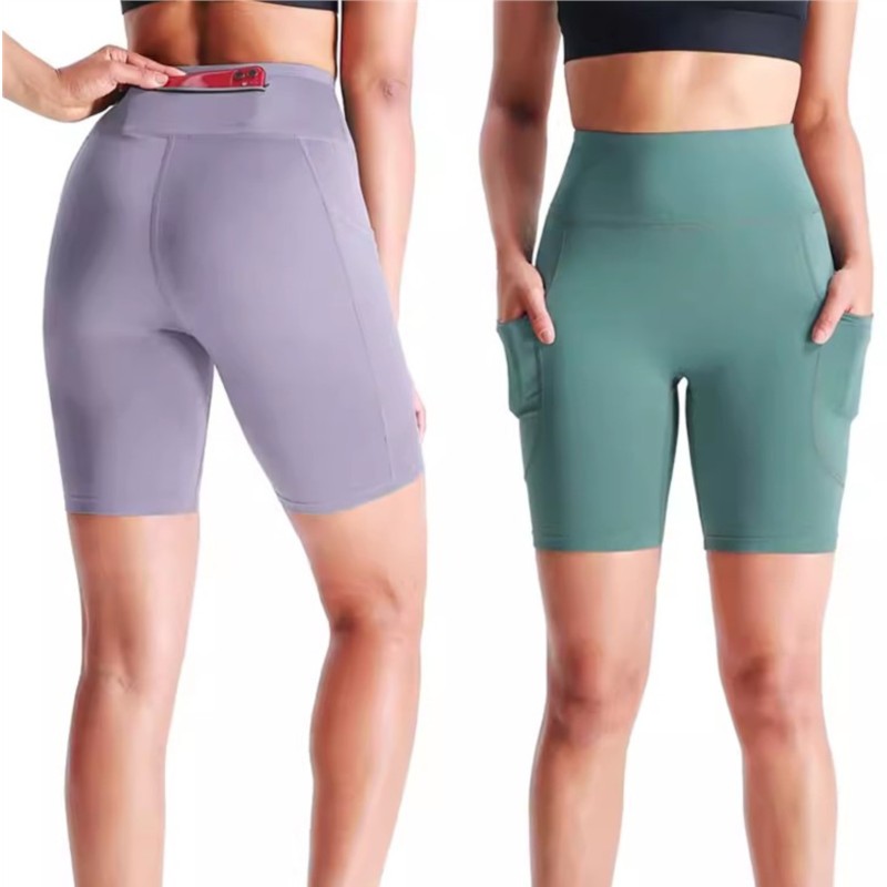Men Women Outdoor Running Shor - Outdoor Sport Leggings review and price