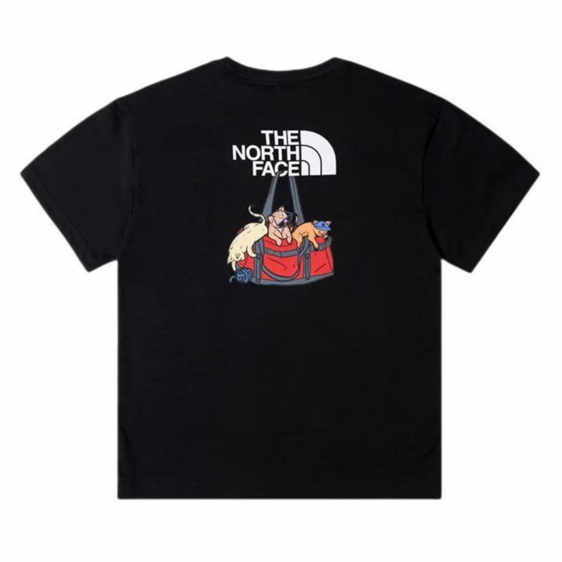 The North Face Unisex Casual L - Outdoor Sport North Face review and price