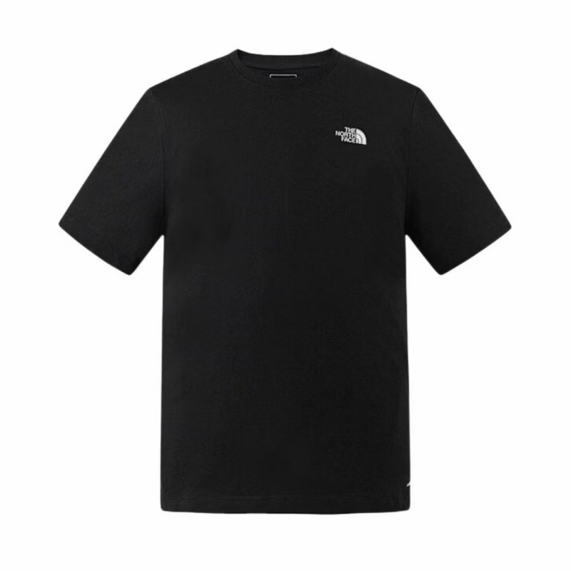 The North Face Unisex Casual L - Outdoor Sport North Face review and price